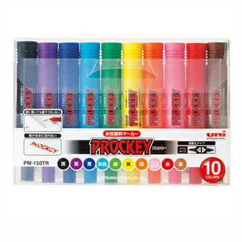 ڤ㤤ʡۻɩɮޡץåĥͤؤ10åȥڥPM150TR10CN