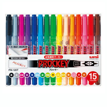 ڤ㤤ʡۻɩɮ ޡ ץåĥ˺ 15å ڥ PM120T15CN