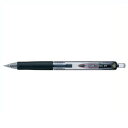 【お買い得品】三菱鉛筆 ユニボールシグノ RT 0.38mm 黒 ゲルインクボールペン UMN103.24・20個までメール便可
