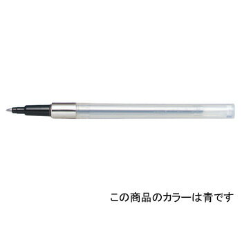 ڤ㤤ʡۻɩɮ ðܡڥؿ ե  0.7mm SNP-7.3350Ĥޤǥ᡼ز