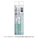 【お買い得品】三菱鉛筆&カミオジャパン 多機能ペン ジェットストリーム4+1 サンリオ シナモロールチラシ 304565