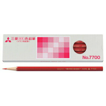 ڤ㤤ʡۻɩɮ ɮ żɮNo.7700  1(12) K7700.15