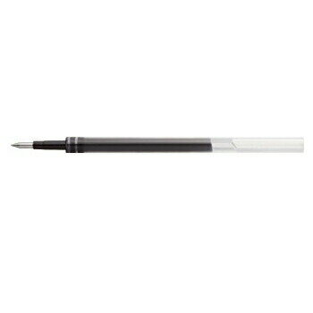 三菱鉛筆 uni-ball one リフィル 黒 0.38mm ボールペン ユニボールワン 替え芯 UMR38S.24・50個までメール便可
