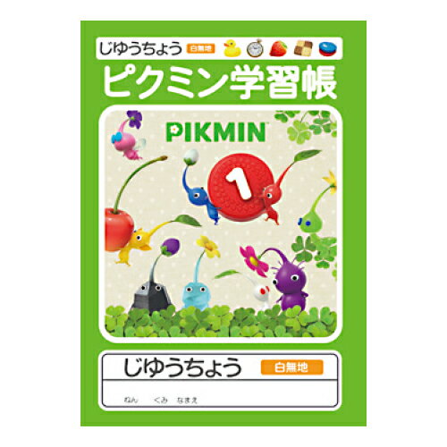 ڤ㤤ʡۻɩɮ Ƹ ԥߥ ؽĢ 椦礦 ͳĢ B5 Ρ A01GKJPKS