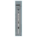 【お買い得品】三菱鉛筆 油性ボールペン替芯 LAMY ラミー用 ジェットストリーム リフィル 0.7mm ブラック LM17F
