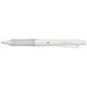 【お買い得品】三菱鉛筆 限定 ユニアルファゲルスイッチシャープペンシル グミ やわらかめ 0.5mm ヨーグルト M51007GG1P.YO