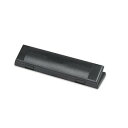 【お買い得品】レイメイ システム手帳 聖書サイズ用 6穴パンチ PGSP120B