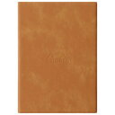 【お買い得品】ロディア No.16 PVCハードカバー キャメル (ロディアブロック専用カバー付) メモ帳 RHODIA cfrdphc16cam