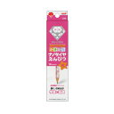 かきかたナノダイヤえんぴつ B ピンク 6547 P 三菱鉛筆 文房具 文具 人気 おすすめ 定番 シンプル K6902B(3)