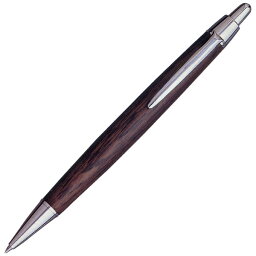 ピュアモルト PURE MALT ピュアモルト　ボールペン　三菱鉛筆 SS-2005　【取り寄せ商品】