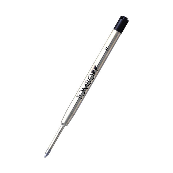 ܡڥؿ 0.7mmٻ  P 1913ȥܱɮ BR-EF33