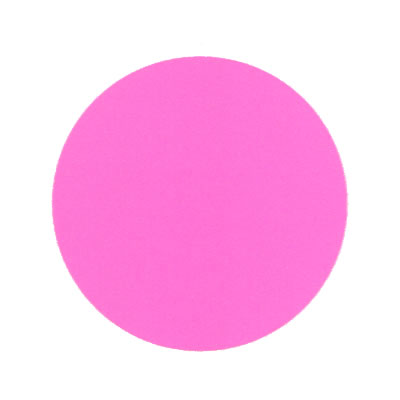 パリオシール　大判シール　9458　オキナ　PS145　【メール便OK】