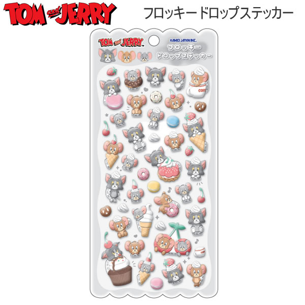 楽天市場】be@rbrick tom フロッキー ver. (tom and jerry)の通販