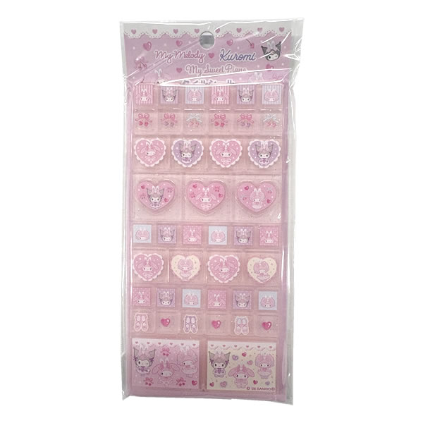 楽天市場】マイスウィートピアノ（文房具・事務用品｜日用品雑貨