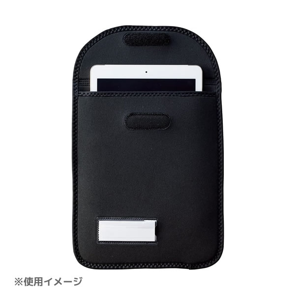 【大決算セール】クッションPCケース S 0027 リヒトラブ タブレットケース ノート...