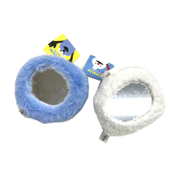 �ѥڥåȥ��󥹥� �̤�����ߥߥ顼 ����å��� �� �֤餵�� �����ۥ���� ���λ� ���� ����� �⹻�� �͵� ����饯���� ���襤�� SNS ����