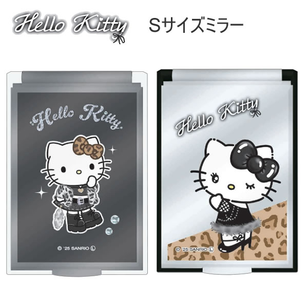 ■本体サイズ　約kH83×W57×D6mm ■日本製 ■グランジギャル　135732 　ブラックリボン　135733 ※商品画像はイメージです。実際とは異なる場合がございます。