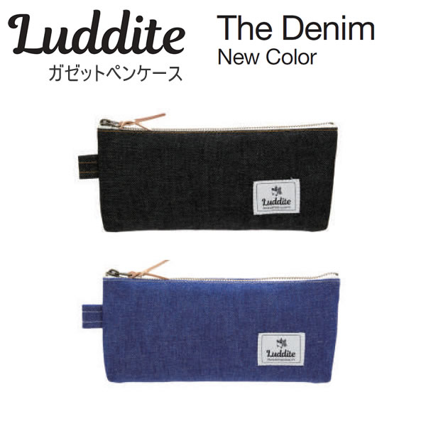 楽天市場】児島ジーンズ（ペンケース｜筆記具）：文房具・事務用品