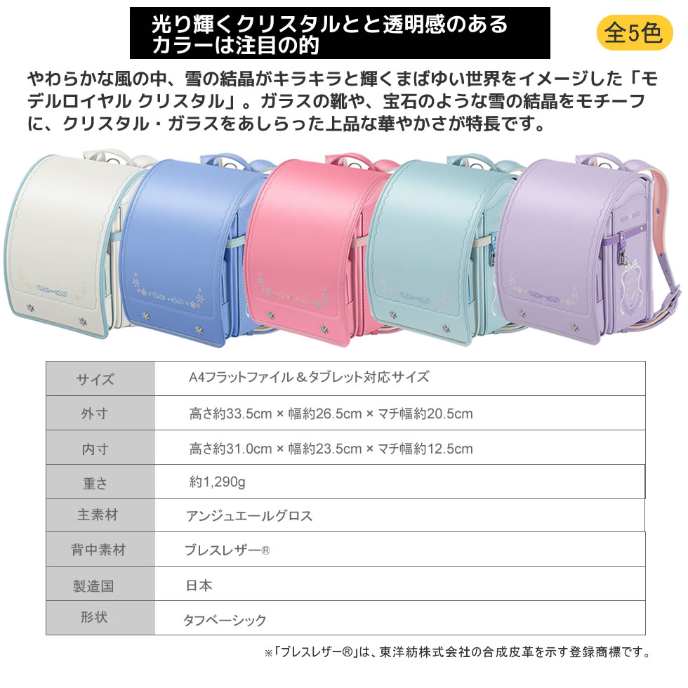サンプル画像2