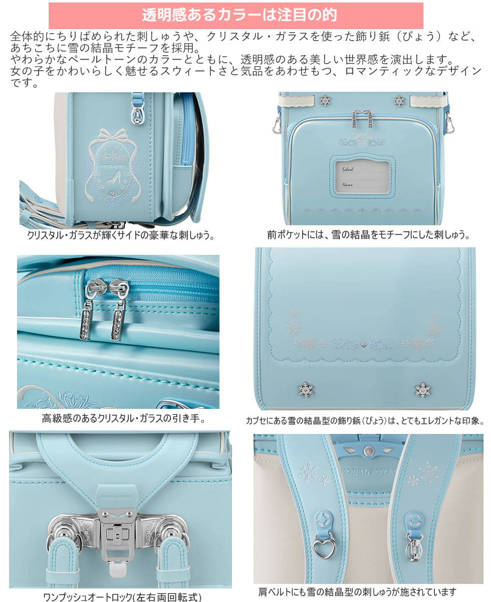サンプル画像3