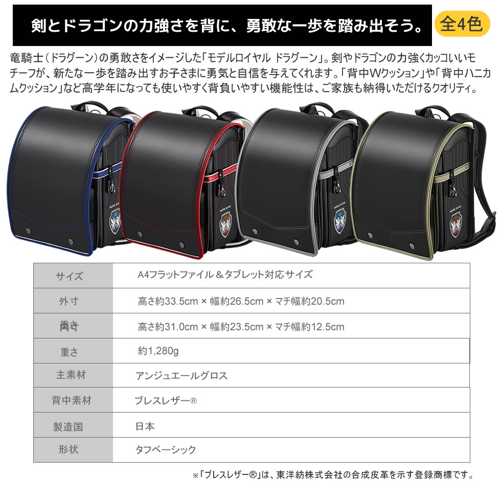 サンプル画像2