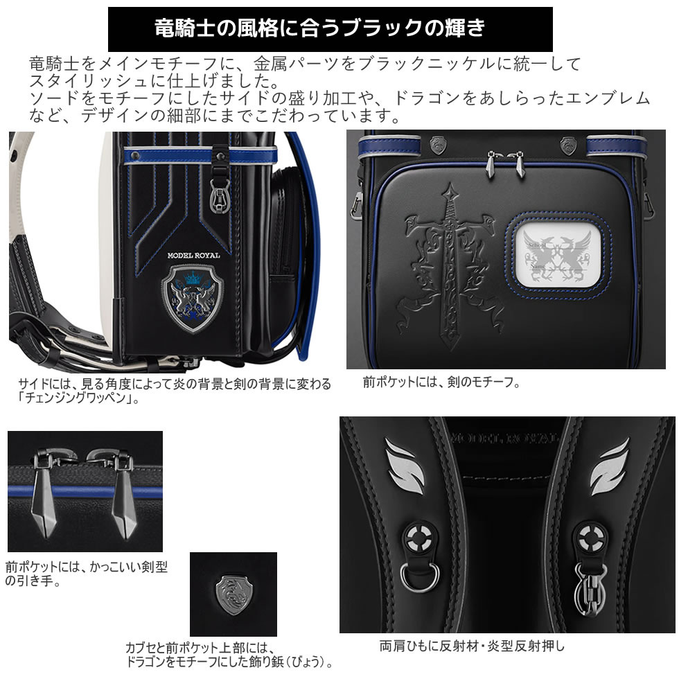 サンプル画像3