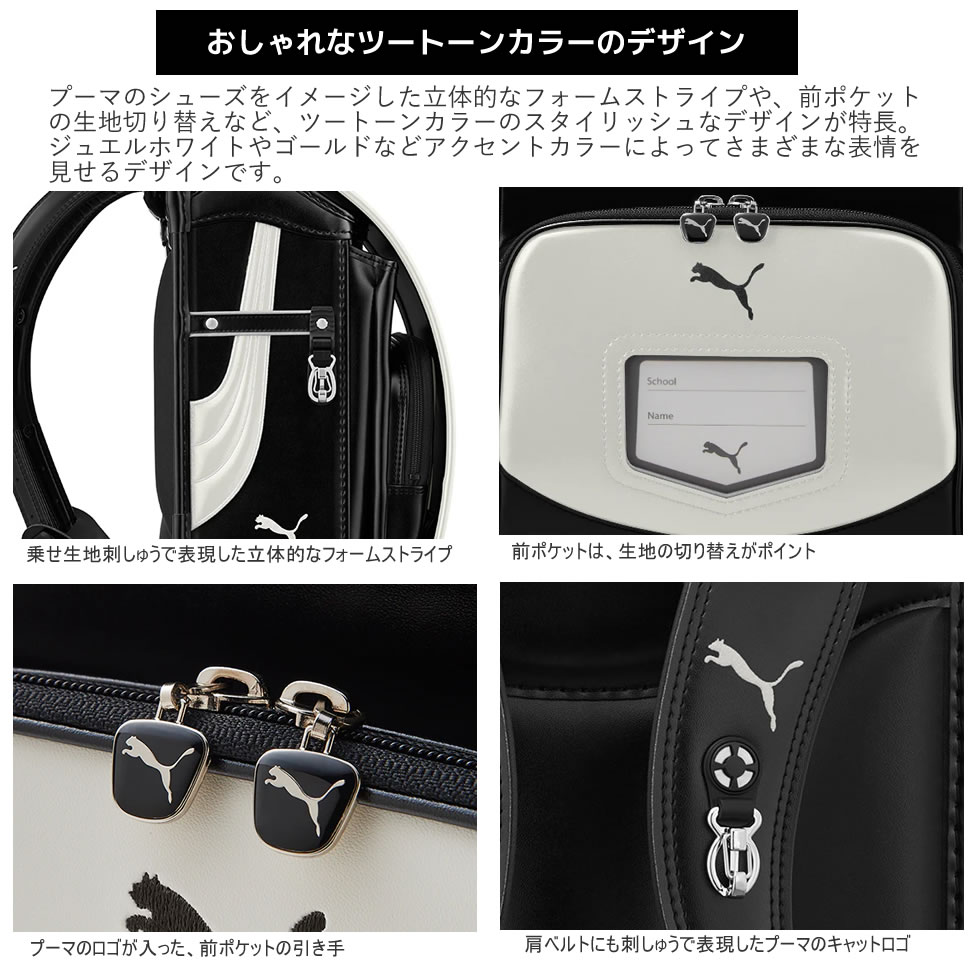 サンプル画像3