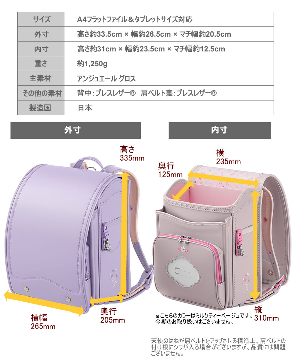 サンプル画像2