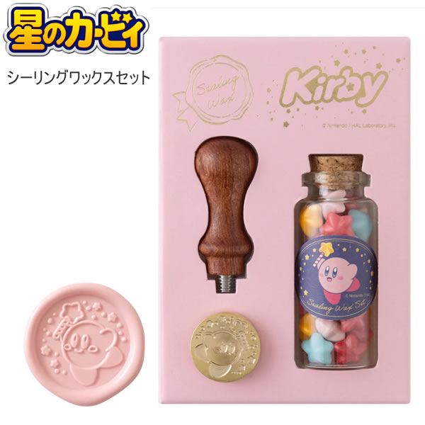 ���Υ����ӥ� ������󥰥�å������å� ������󥰥�å��� 3695 �ӥХ꡼ �����ӥ� �ԥ� �� ������ ���ե� ��åԥ� �ǥ� SLW-009