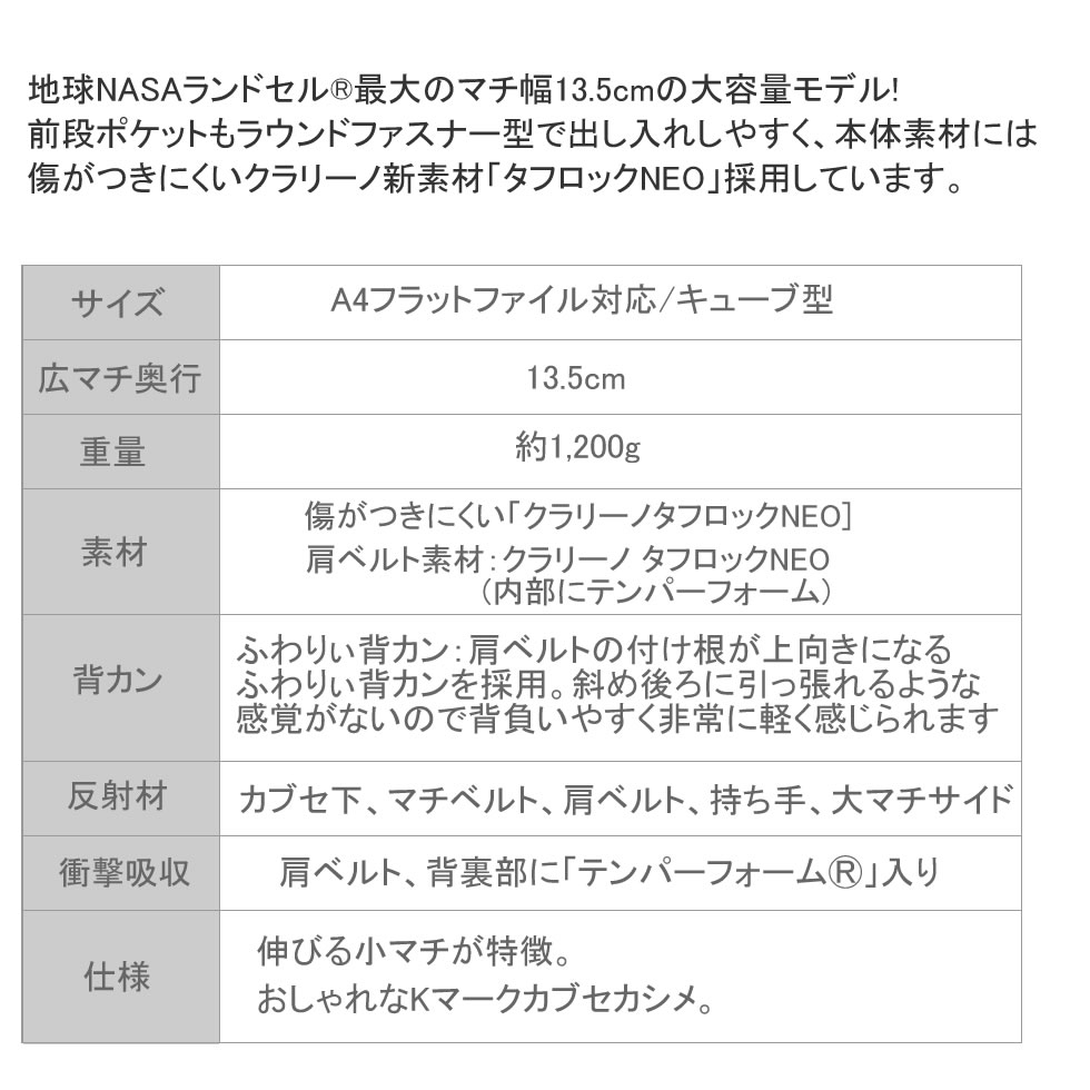 サンプル画像3