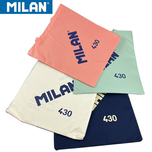ミラン トートバッグ 1918 MILAN おしゃれ シンプル かわいい 人気 おすすめ バッグ サブバッグ 62101SNC