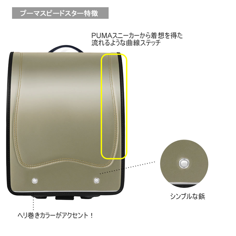 サンプル画像3