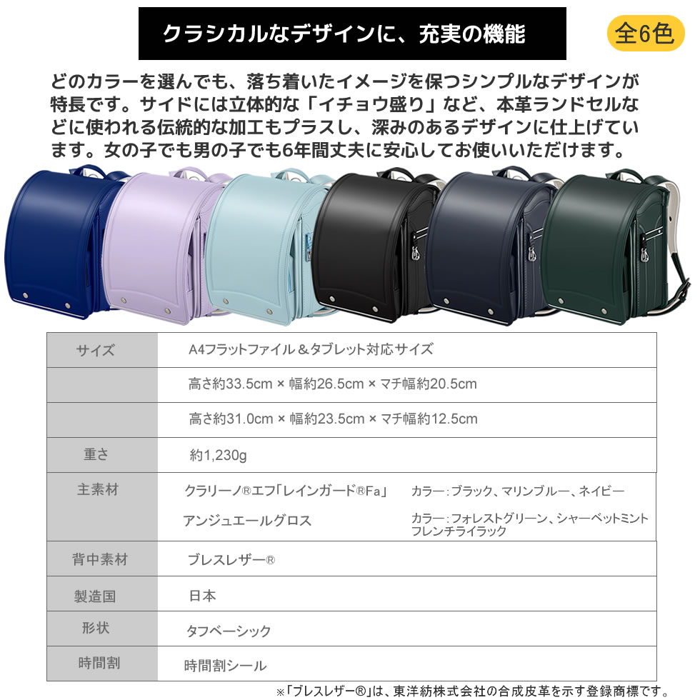 サンプル画像2