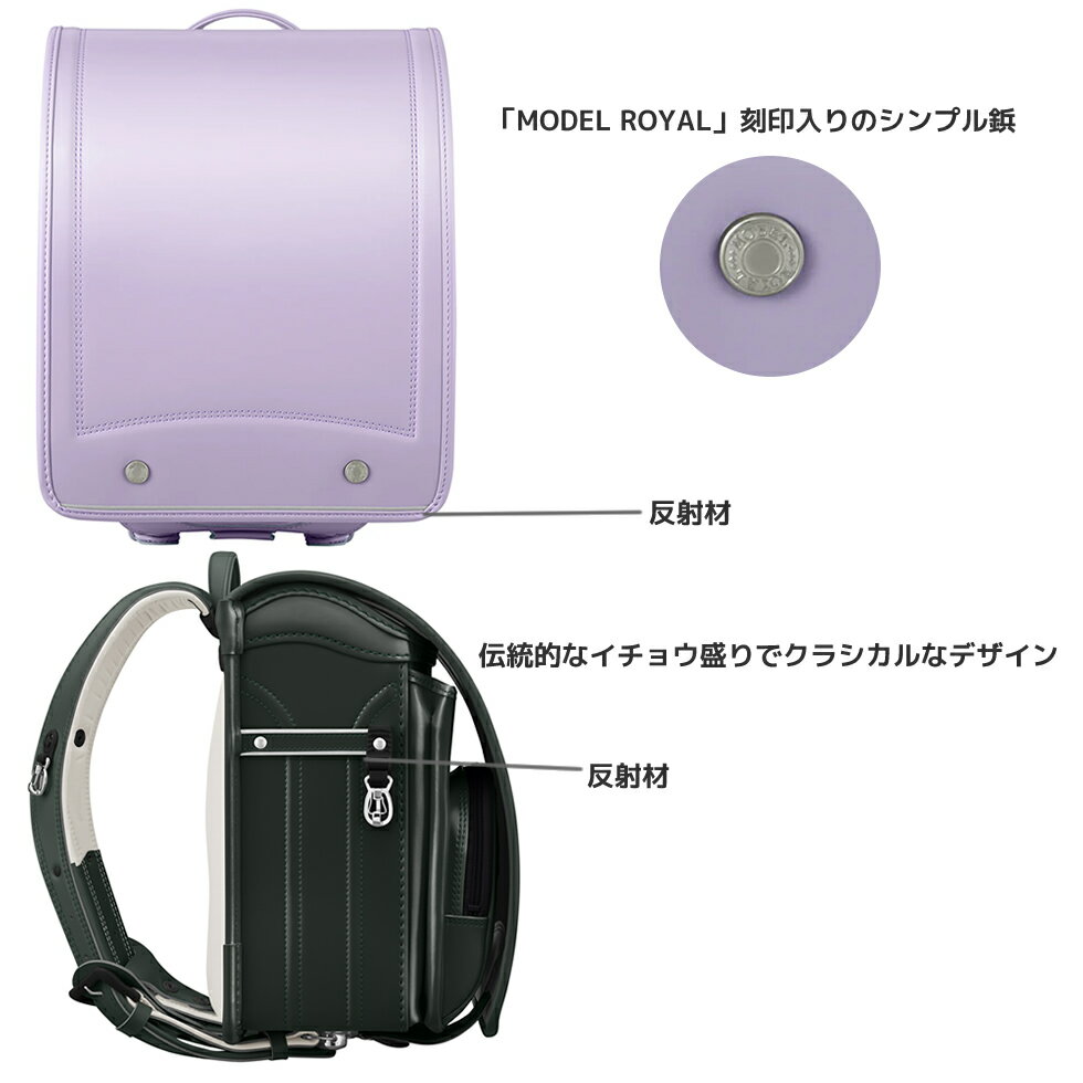 サンプル画像3