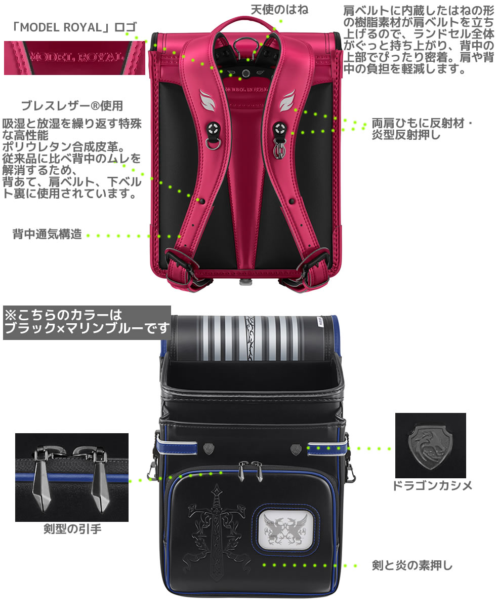 ���ɥ��� ��ǥ������� �ɥ饰���� 2026 �ˤλ� ŷ�Ȥα� �ڤ���Ԥ� ̾����� �͵� �ѡ��� �᥿�� �ڤ� ŷ�ȤΤϤ� ���ä����� �����Х� �������� ���ؽ� ���ؼ� ������ ������ MR22B