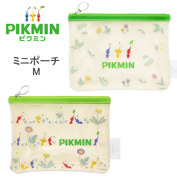 楽天市場】ピクミン（バッグ・小物・ブランド雑貨）の通販