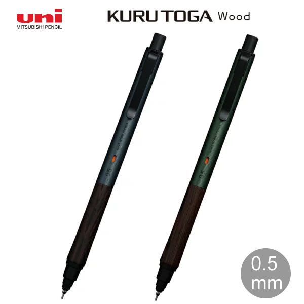 ڥݡȤ㤨֥ȥå KURU TOGA Wood 륰졼 ե쥹ȥ꡼ ɩɮ  ȥ å  ʸ ʸ˼ ɮ ͵ M5-KW1P.23 M5-KW1P.88פβǤʤ3,500ߤˤʤޤ