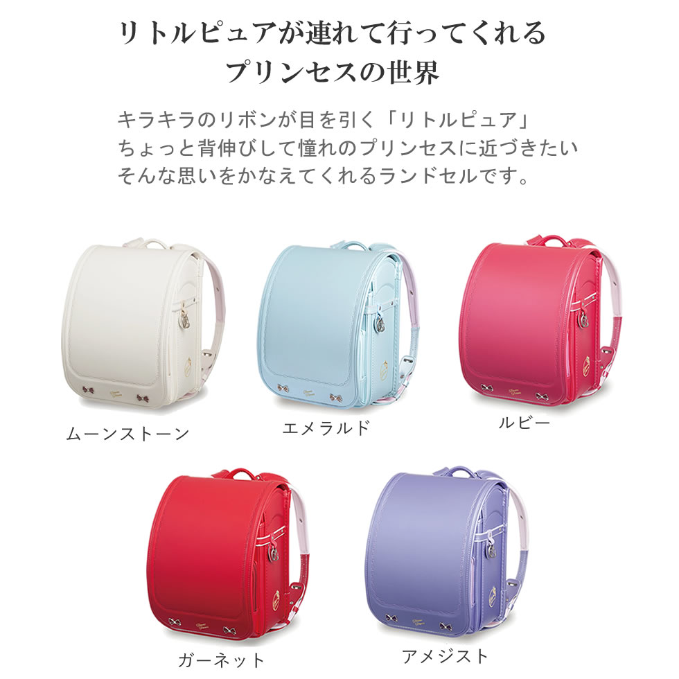 サンプル画像2