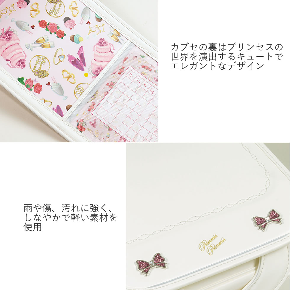 サンプル画像3