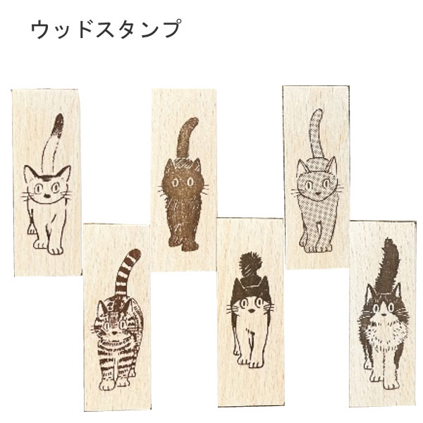 ���åɥ������ �� ���� WOOD �ͥ� ������� �İ��� �͵� �������� �����ȥ� ���ӥ��˥��� ��������֥롼 �Υ륦��������� ưʪ ��� �դ��� ��Ģ ...