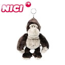 NICI jL Coin Pouch RC|[` S 3089597 ʂ L[O _CJbg Aj} 킢 lC  v[g