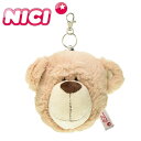 NICI jL Figurine Pass CasetBMApXP[X xA ʂ Aj} 킢 lC  v[g