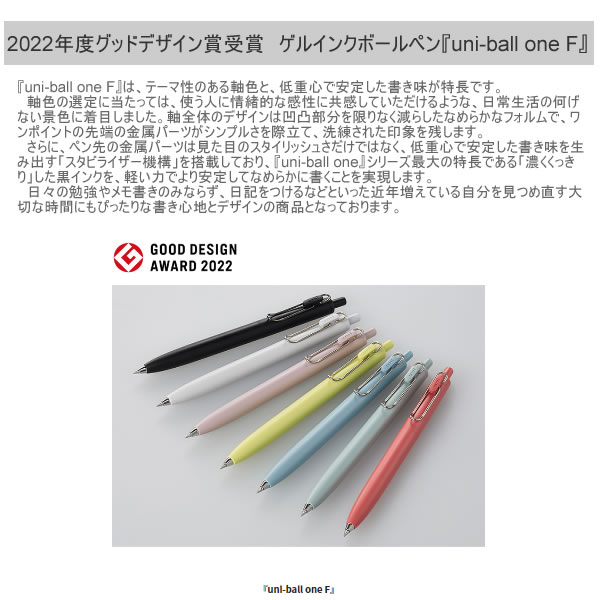 サンプル画像3