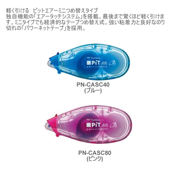 サンプル画像2