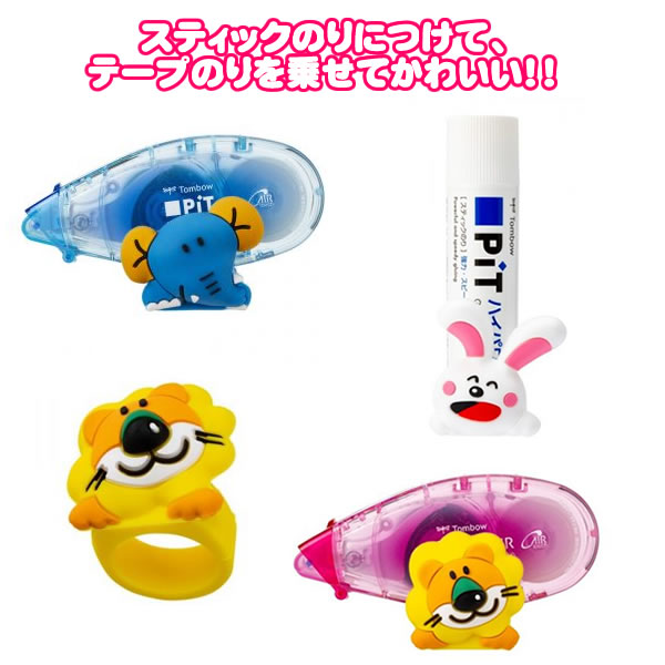 サンプル画像3