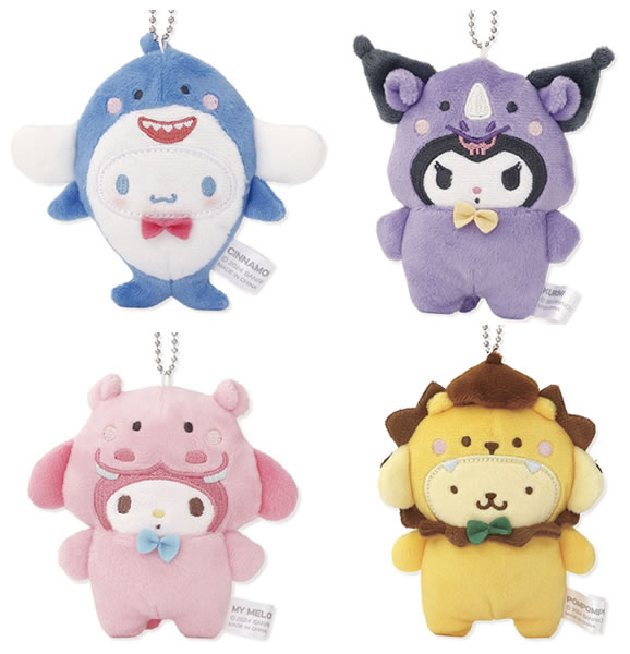 楽天市場】マイメロディ かぶりもの ぬいぐるみの通販 楽天市場】マイメロディ かぶりもの ぬいぐるみの通販
