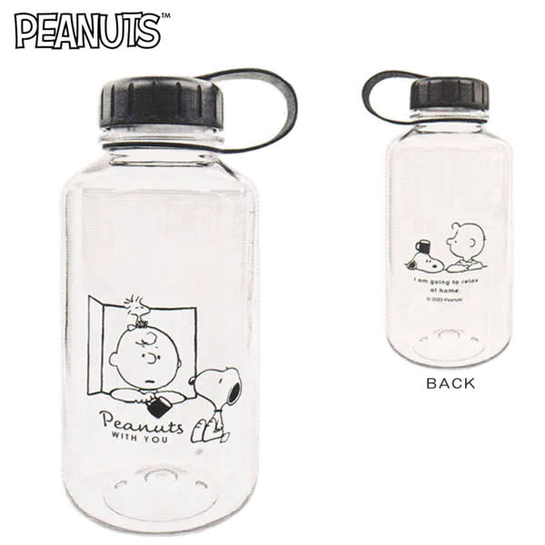 Xk[s[ NA{g 1000ml ̂т 1034 J~IWp PEANUTS 퉷  ⋋ 킢 212103