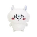 ちいかわ ぽてたま モモンガ 0238 サン・アロー ぬいぐるみ かわいい 人気 おすすめ キャラクター K-8702