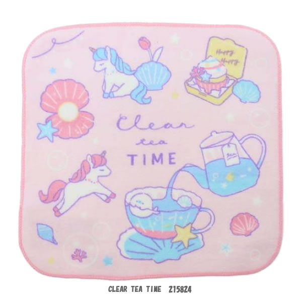 ���ӥ����� ���ߥ�����ѥ� �ߥ˥����� ������ ���λ� ���ش� ���� �������Ѥ�� ��˥����� �ͤ� �ͥ� ���Ȥ�