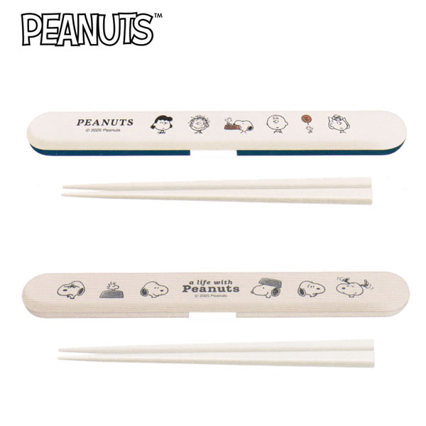 ���̡��ԡ� �Ϥ�Ȣ���å� ���ߥ�����ѥ� ��Ȥ ���Ϥ� �Ϥ� ���� ���� ������ ��­ �Գ� SNOOPY LUNCH ���襤�� �͵� ������� 227340...